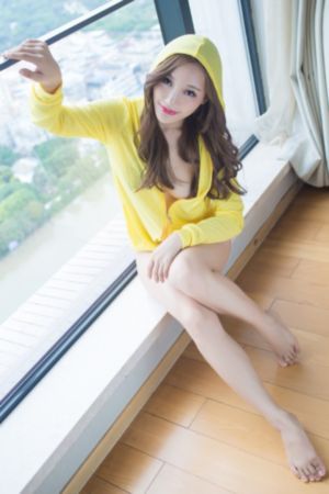 免费又黄又刺激好看的小说_剧情片BD在线观看