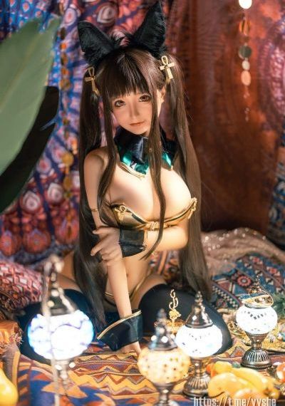 成人黄网18免费观看的网站_BD动漫免费观看
