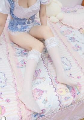 欧美bbbbb性bbbbb_剧情片神马影院手机在线