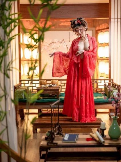 56中出无码中文字幕一区_BD高清免费观看