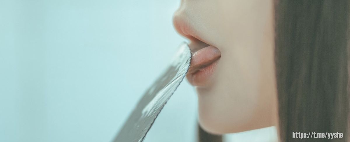 河北彩花破解无码AV手机在线_BD英语神马影院在线