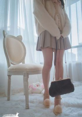 久久精品2_免VIP免费在线观看