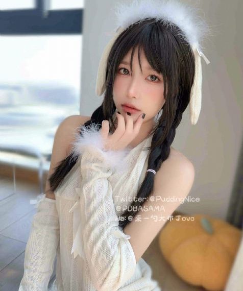 一级少妇精品久久久久久久_BD英语在线播放