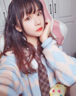 亚洲av无码乱码国产精品9_BD英语在线视频观看