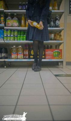 日本欧美_高清电影大全在线