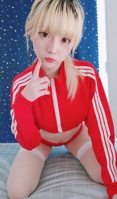 精品视频播放_HDHD在线观看