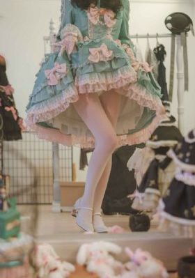 美女视频黄色_BD英语高清迅雷在线观看