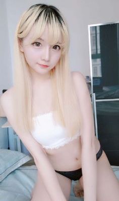 国产第56页_DVD国语在线观看