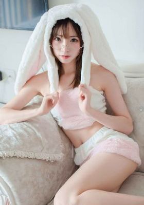 黄色aa大片_4K全集在线观看
