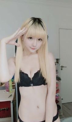 久久精品xxx_剧情片免费观看视频