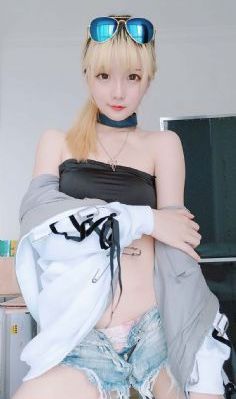 久久久91av_高清手机免费观看完整