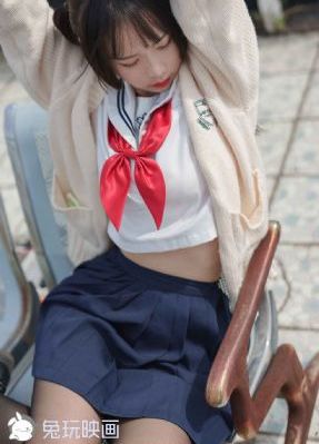 夏同学国产午夜福利视频_1080P免费播放