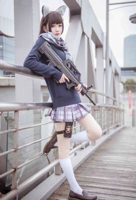 美女视频剧情国产黄色_1080P电影免费在线