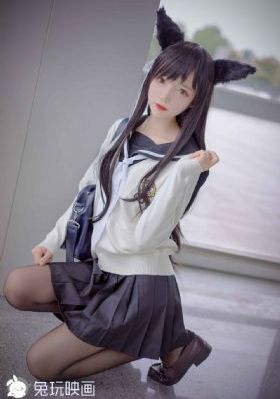 多人乱p欧美4p刘玥_国产剧免费播放