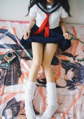 日本人妻被部长侵犯_超清日本电影免费