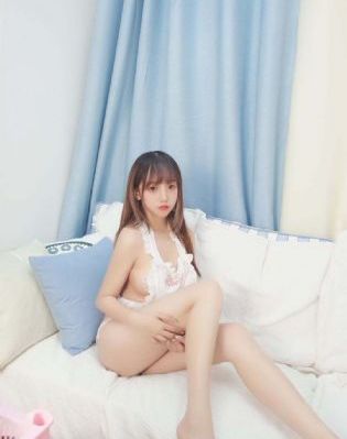 中文字幕久久亚洲_高清视频在线观看