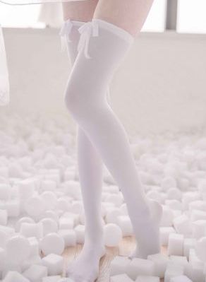 欧美最黄性爱a级大片_1080P免费高清观看