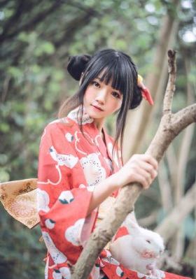 日韩精品一区二区三区乱码_BD韩语在线视频观看