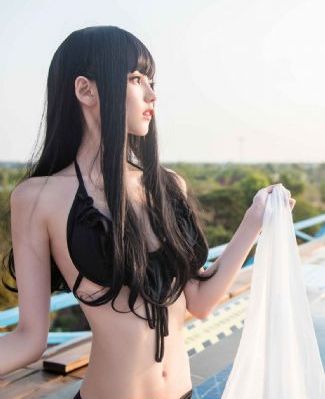 一特黄a大片免费视频视频_超清在线观看