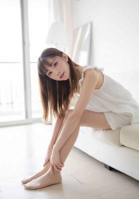 天堂女人av_最近手机在线观看