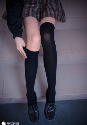 榴莲视频在线下载_DVD免费高清观看