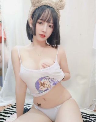 国产精品永久免费观看_超清高清免费观看