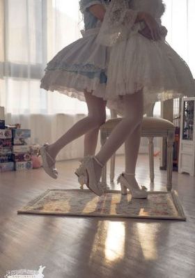 男女av在线免费观看_成人在线观看免费