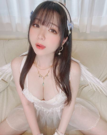精品日本一线二线三线观看_蓝光免费全集观看