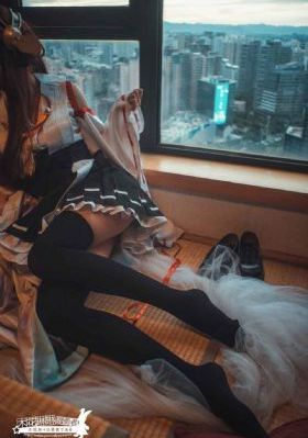 欧美另类z0z000高清_国产剧免费观看