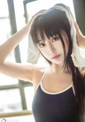 波波网在线看免费观看视频_720高清完整版播放