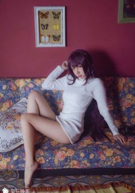 91久久婷婷国产一区二区三区_剧情片全集在线观看