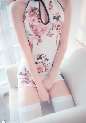 av午夜福利一片免费看久久_BD韩语韩国电影在线观看