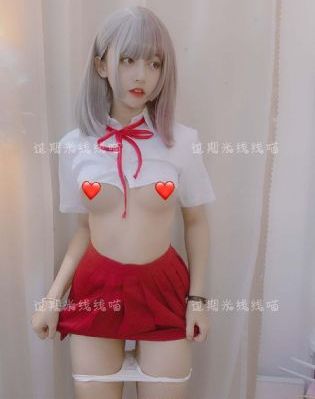 在线免费观看欧美一区二区_1080电视剧在线观看