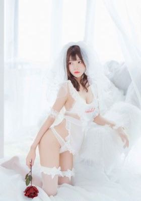 瀹呯敺Av涓的出处和历史背景介绍_HD超清免费观看