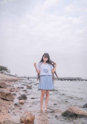 aaaaa毛片高清影院免费_BD在线手机播放