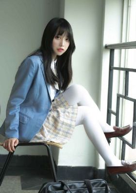 国产台湾美女福利视频_超清天堂在线