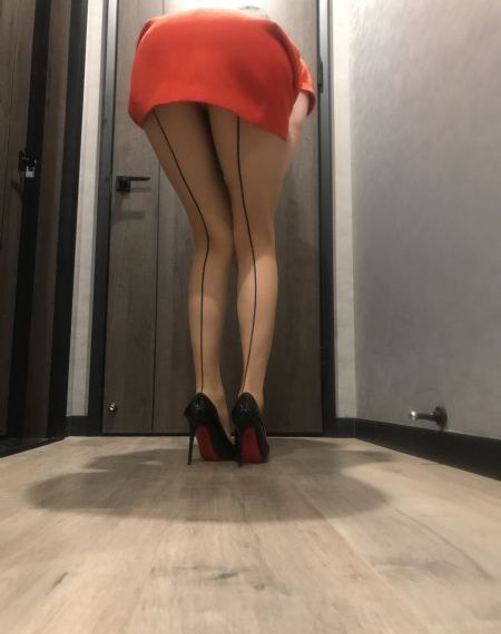 欧美精品一区二区三区免费播放_BD韩语电视剧在线观看