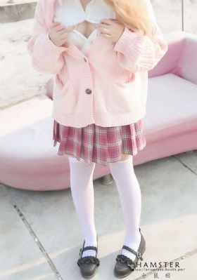 五月婷婷六月综合_高清在线观看视频