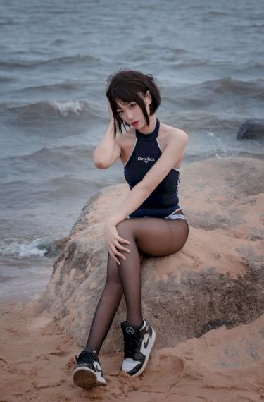 抖音裸露合集视频在线观看_BD韩语在线观看高清