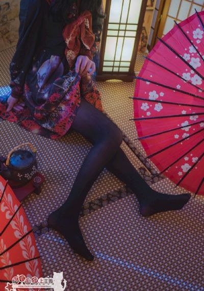 男人让女人爽30分钟免费_4K手机在线看