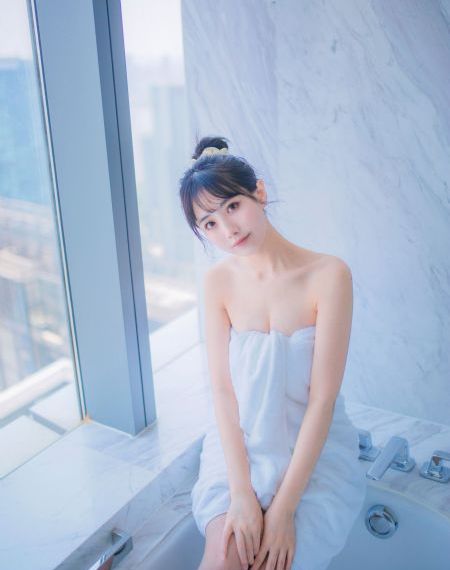 国产欧美一区二区成人影院_BD高清视频播放
