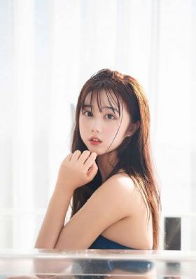 欧美军人男男激情GAY_1080在线播放