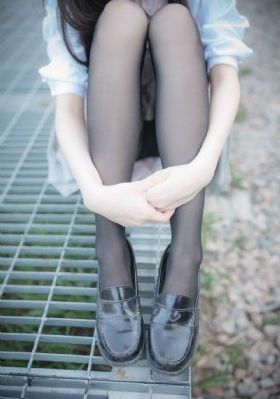 美女卖婬荡婬视频免费看_超清高清完整版