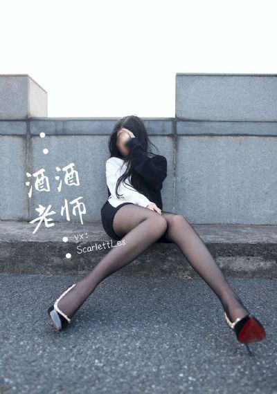 一区二区色_免费观看完整版下载