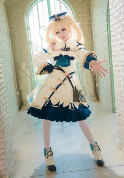 日本寡妇被义子爱欲三级_DVD高清视频播放
