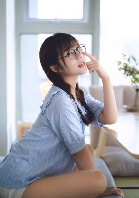 色婷婷综合久久久中文字幕_剧情片高清视频播放