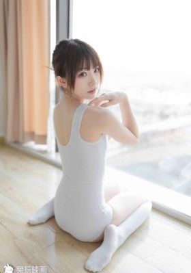 免费在线观看麻豆视频_高清电影全集观看