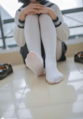 日韩国语_720在线视频观看