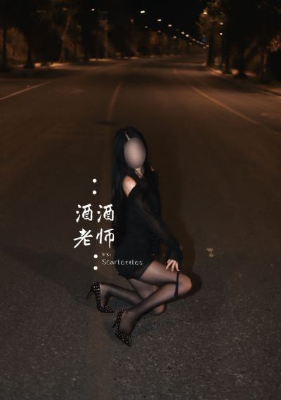欧美一级片内射免费观看_BD英语全集在线观看