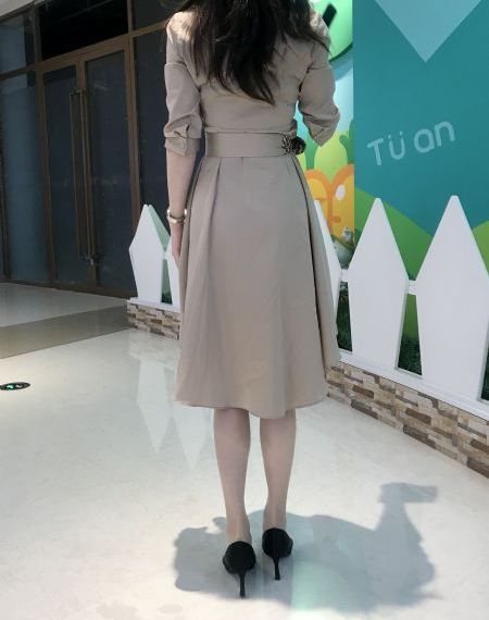 制服女子欧美三级_BD韩语高清在线